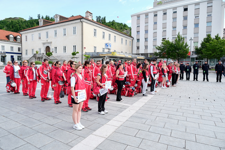 regijsko preverjanje PO (29)